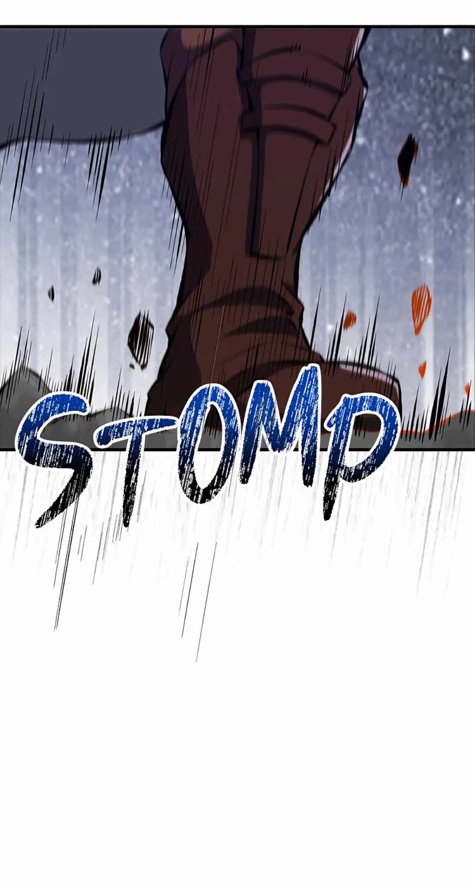 Back Then, I Didn't Realize It Was A Big Win Chapter 49 63